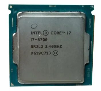 Genuine intel cpu 0000 2.40 ghz