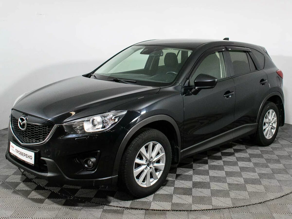 Black mazda. Mazda CX-5 2011. Mazda CX 5 черная. Мазда джип СХ 5. Мазда сх5 черная 2016.