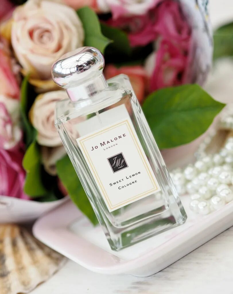 Joe malone. Ароматы Джо Малон. Jo Malone London Парфюм. Духи Джо Малон 40 мл. Джо Малон ароматы женские.