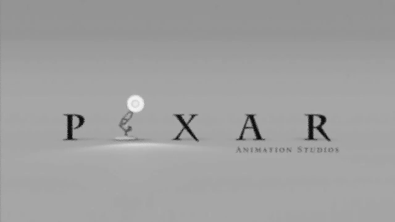 Pixar ai generator. Аватарка студии пиксар. pixar эффект. pixar logo effects. пиксар логотип 1940.