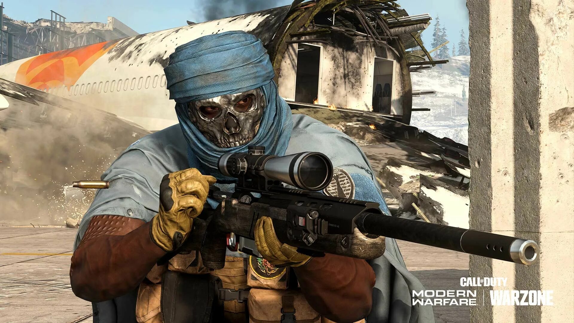 Колда варфаер. Варзона Call of Duty. Call of Duty Warzone 2. Call of Duty Modern Warzone 2. Call of Duty Modern Warfare 2 Warzone.