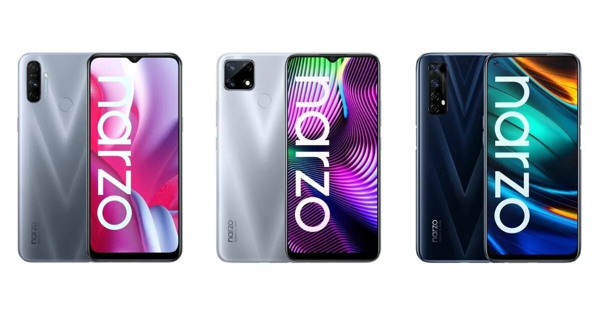 Narzo 50a. Realme Narzo 30 4g 64gb. Realme Narzo 50a. РЕАЛМИ с11. Realme c30 экран