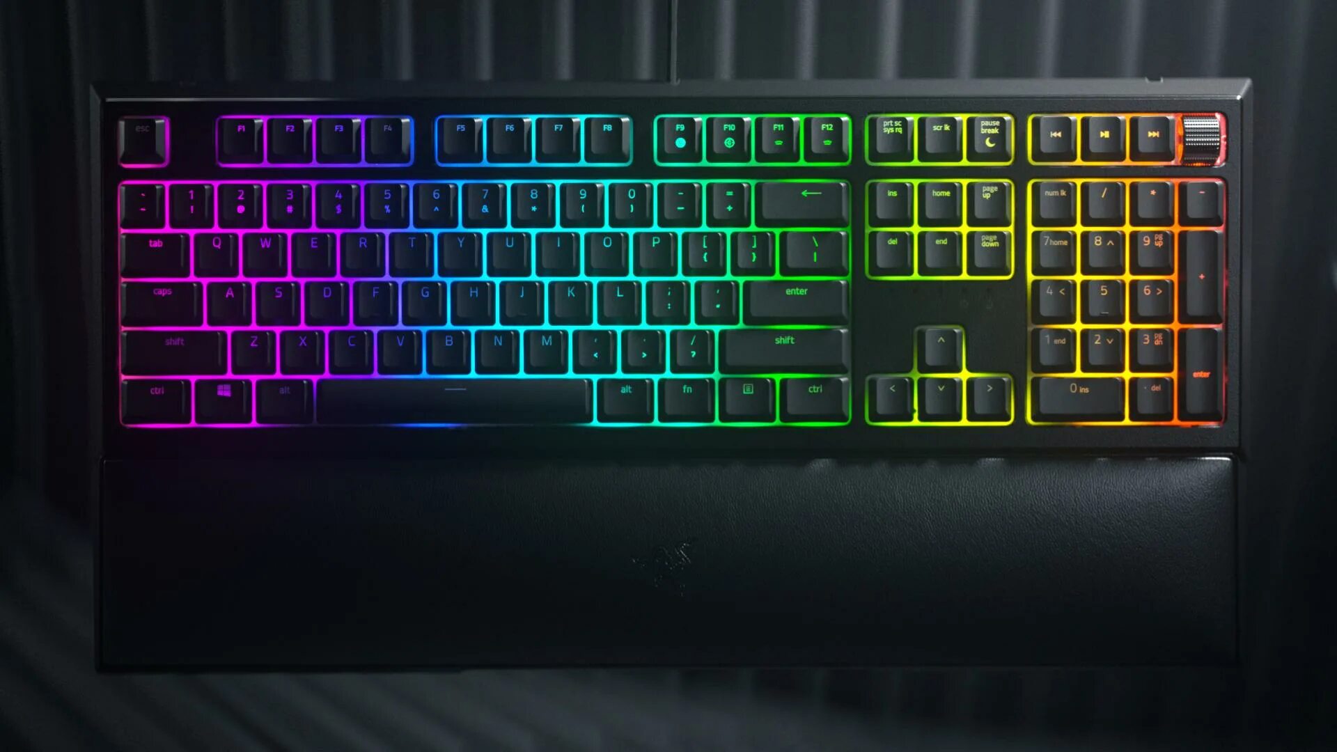 Razer ornata chroma 1. Razer ornata chroma. Рейзер chroma ornata. Рейзер орната. Рейзер орната.