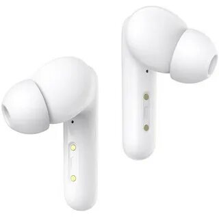 Soundcore life note 3 nc