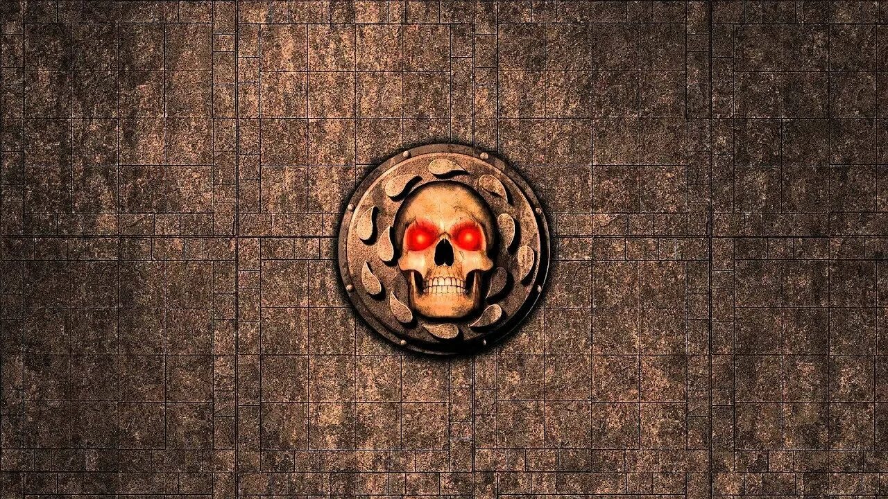 Baldur's Gate Wallpaper. Baldur's Gate обложка. Baldur's Gate на рабочий стол. Балдурс гейт 1 обложка.