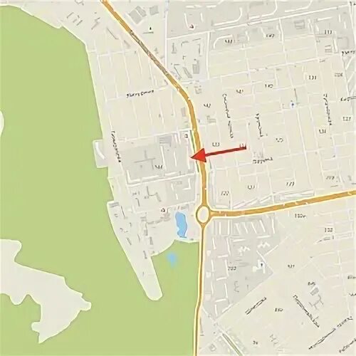 Артпак дзержинск. Схема проезда. Автозаводское шоссе 43. Заревская объездная 7в дзержинск. Карбохим.