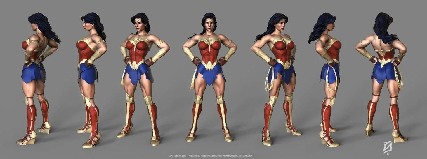 Wonder model. Вандер 3д модель аркейн. чудо женщина 3d. 3d model чудо-женщина. чудо женщина stl.