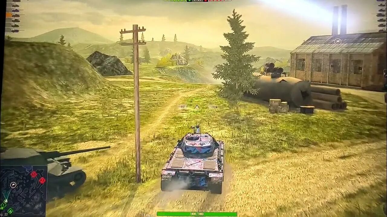 Блиц пвп битвы. Танки блитз. World of Tanks Blitz бой. Самый мощный танк в World of Tanks Blitz. Самый быстрый танк в World of Tanks.