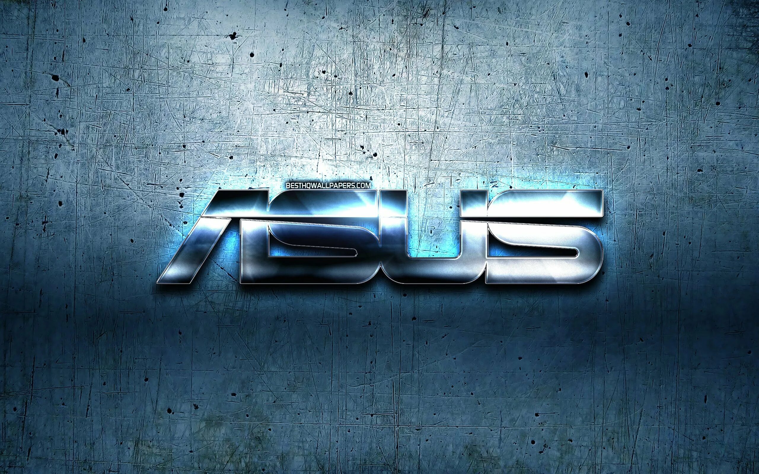 Картинки асус. ASUS logo 1920 1080. 3d ASUS. E-SUF. Заставка ASUS.