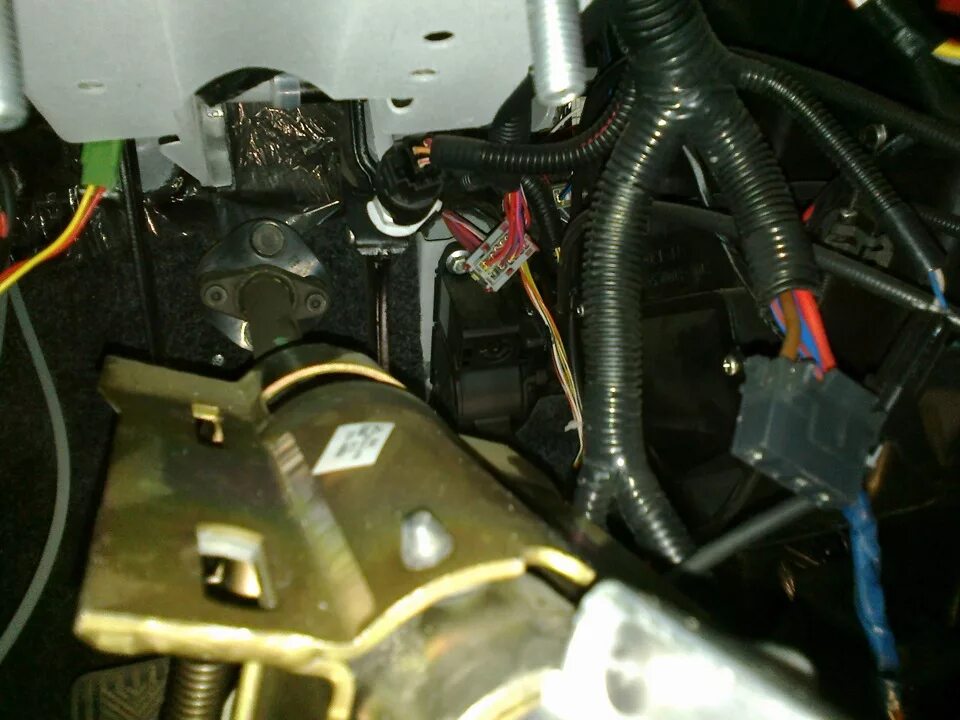 P0340 круз. P0118 лачетти. P0118 skoda. P0325 nissan. P2118 yaris.