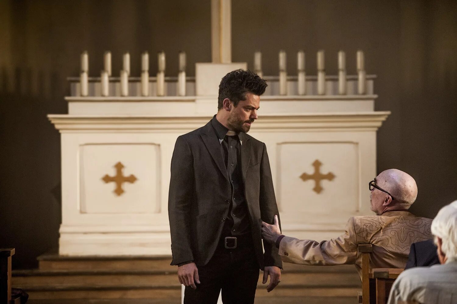 Про священника и девушку. Реклама antonio federici gelato italiano. Сериал проповедник джесси кастер в церкви. Про священника и девушку. Католический священник и девушка.