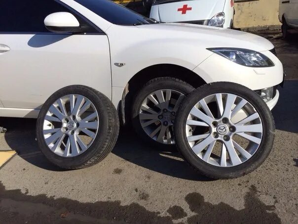 Диски 245 45 20. 235/45 R19 Mazda 6. Мазда 6 GH колёса 225 45 19. Резина 225 35 r19 на диски Мазда cx7. Мазда на колесах 245 45 17.