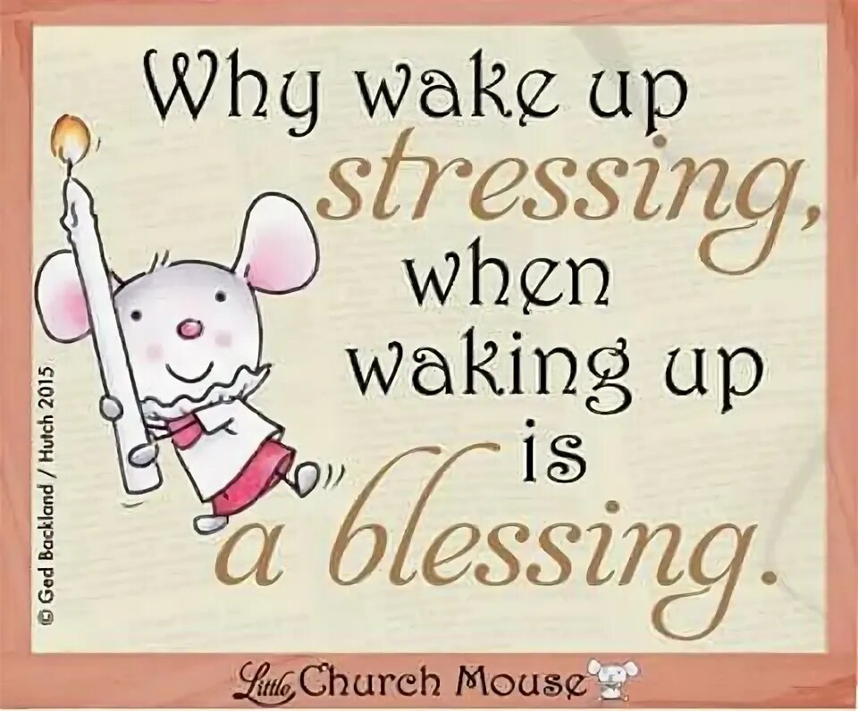 Различие между get up и wake up. Why the wake. Why the wake. Why the wake. Why the wake.