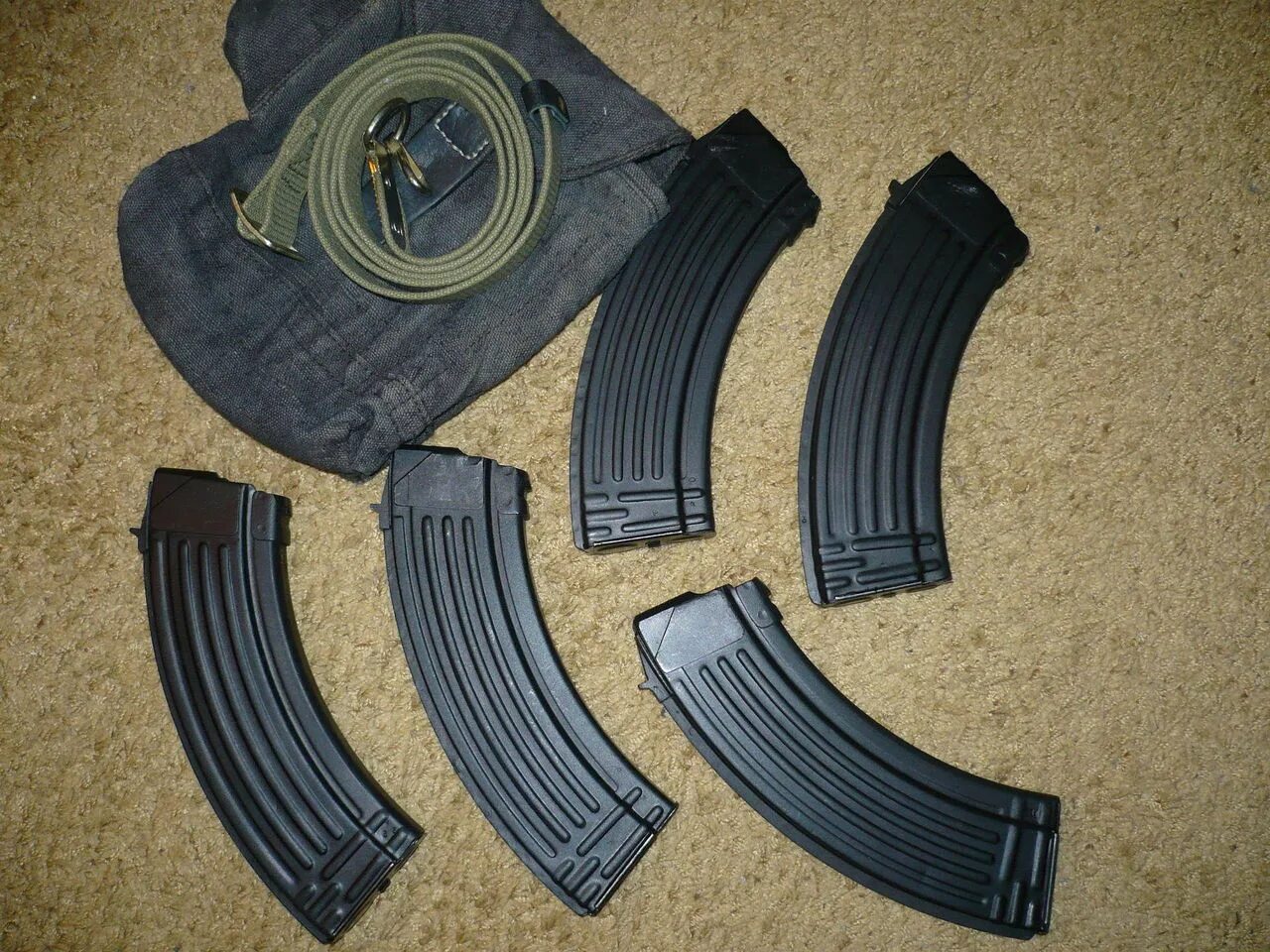 62. Калашников акмс. 62 характеристики. 62. Вес автомата ак 47.