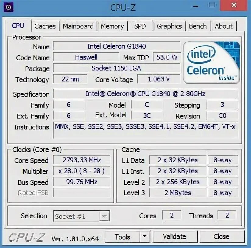Intel r celeron r cpu g3900. Intel celeron g1620 2.70ghz. процессор intel r celeron r cpu. celeron g6900 cpu-z. intel(r) celeron(r) cpu g1620 @ 2.70ghz 2.70 ghz.