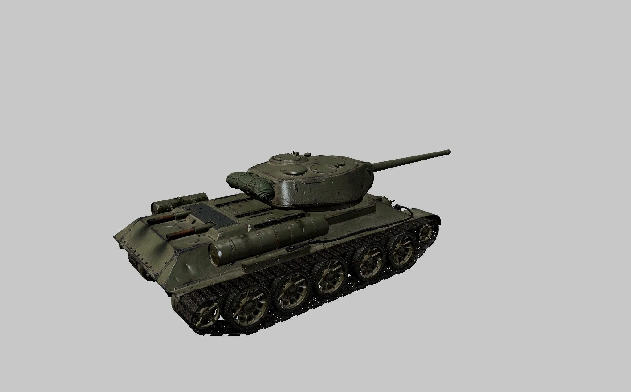 Вес т34. Т-34м-54. т-34 урон. м34. т34 боец вес.