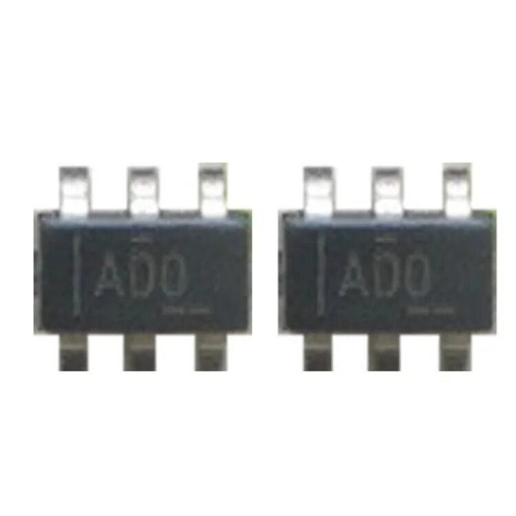 Ads 0 20. Ads1100. 1100ad. Ads1100a3idbvt. Ic ADC 16bit Sigma-Delta 10vssop.