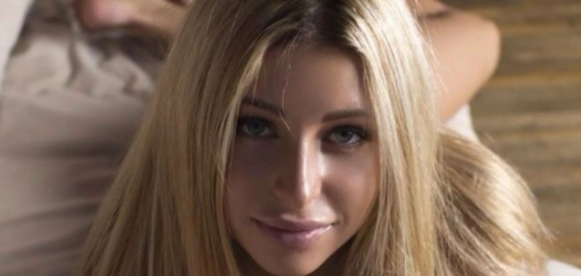 Ангелина дорошенкова 2021. Актриса кристи милиотс. Жена стала актрисой. Жена стала актрисой. Софья заика эрнст.