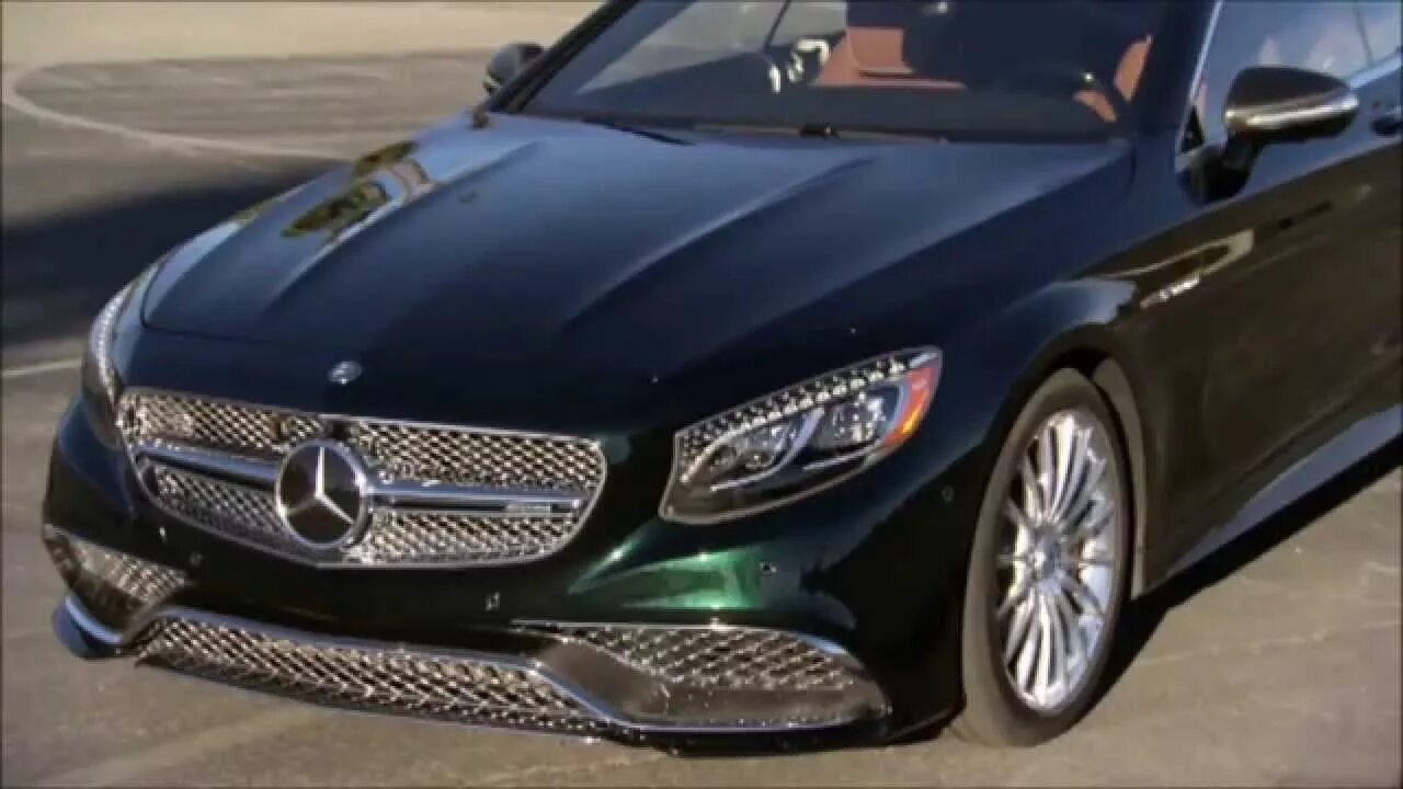 S65 AMG Coupe. S Coupe s65 AMG. Mercedes s65 Coupe. Мерседес s AMG s65 купе. Купить s 65