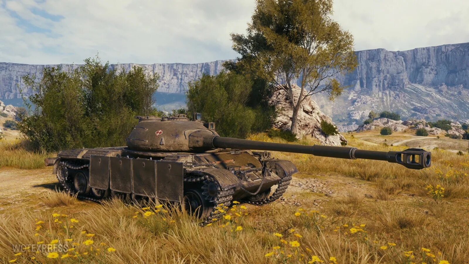 CS-59 танк. CS 59 WOT. КС 59 танк. CS 59 польский танк. World 10 5