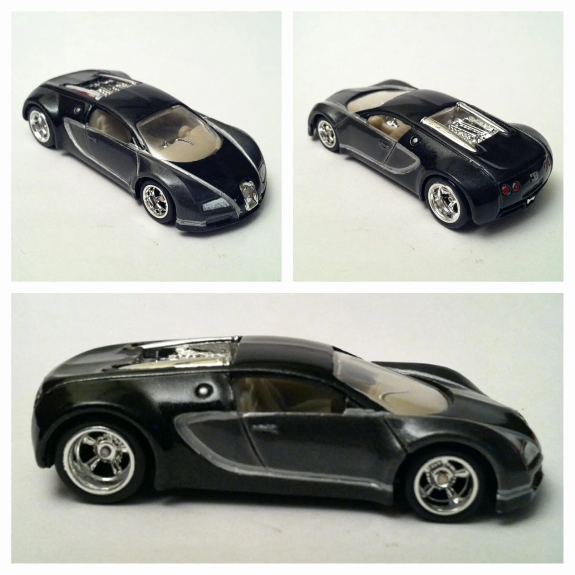 Бугатти Вейрон hot Wheels. Hot Wheels Бугатти. Бугатти ЧИРОН хот Вилс. Машинка hot Wheels Bugatti Veyron. Хот вилс бугатти