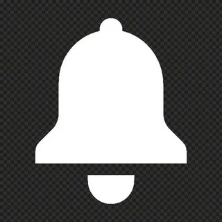 Notification bell