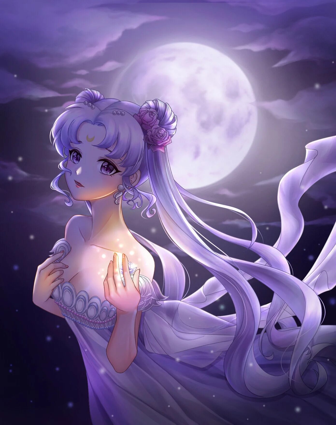 Лунная девочка 2025. Сейлормун лунная принцесса. принцесса серенити. sailor moon принцесса серенити. цукино усаги (принцесса луны - серенити).