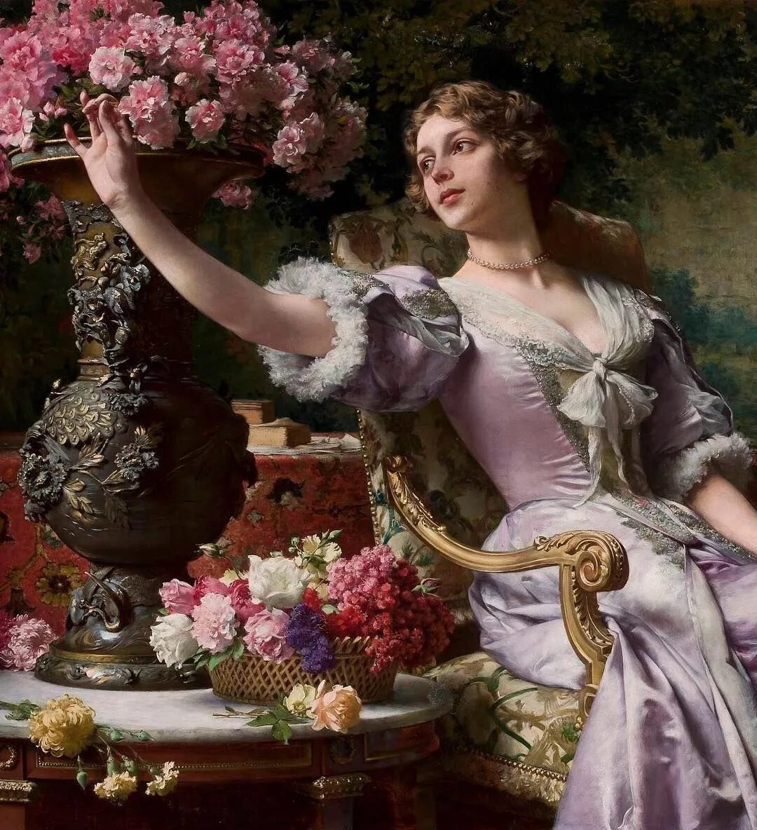 A lady s strange hobby. арьен антони люкассен. азия ардженто мадам дюбарри. селин корнет коллекция панд. Lady full картинки.