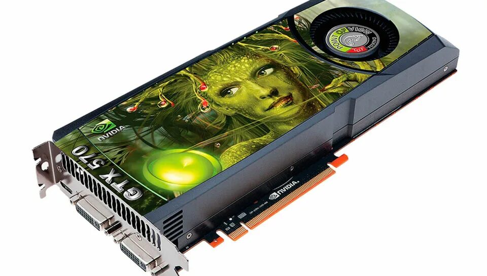 Nvidia geforce 670 ti. Point of view gtx. Видеокарта джифорс 670 gtx. Point of view видеокарты. Gtx 570 2gb gddr5.