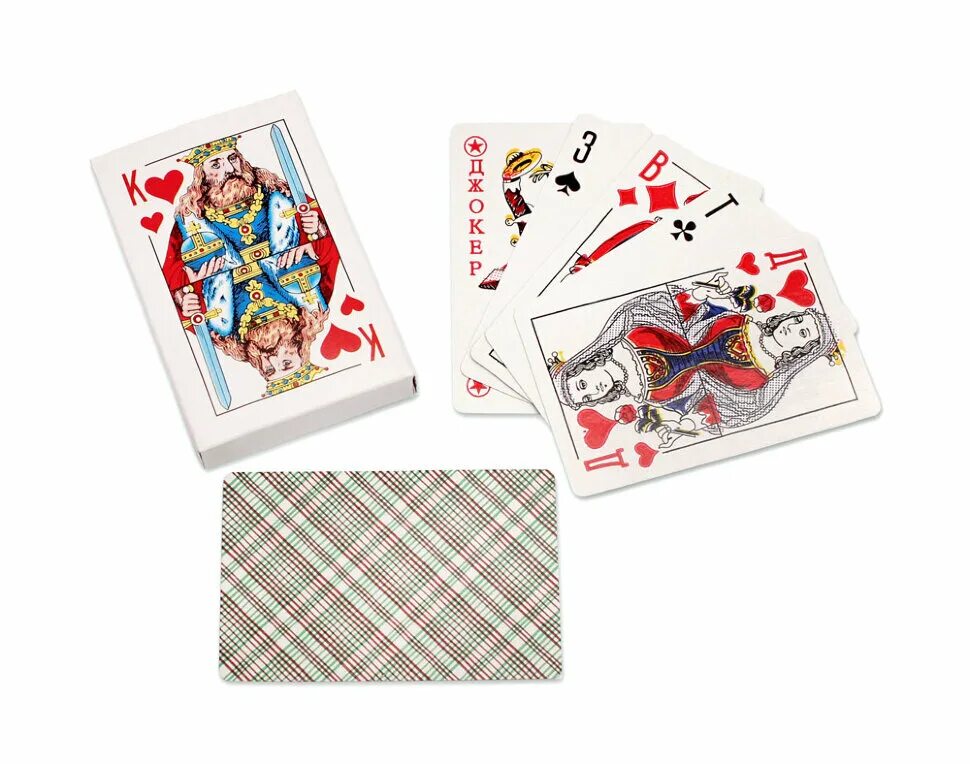 Подростки продают карты. Карты игральные 54шт колода ин 0420. карты poker король (54шт) 9812. карты игральные: 54шт-s1. атласные игральные карты 9810.