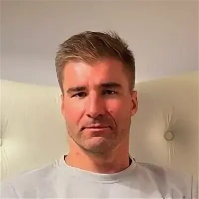 Гогенко алексей фёдорович автоваз LkbAuto.ru