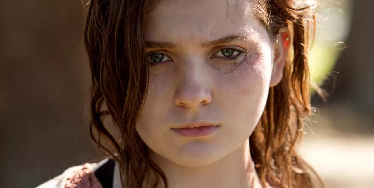 Где девочка превращается. Монстры против пришельцев мультфильм 2009. Превратился в девушку. The road to el dorado chel +18. Где девочка превращается.