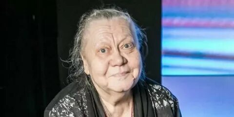 Галин фильмография
