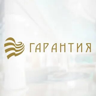 Бор нижегородской телефон гарантии