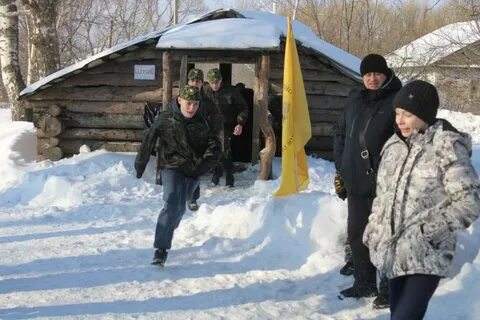 Погода в вахутках