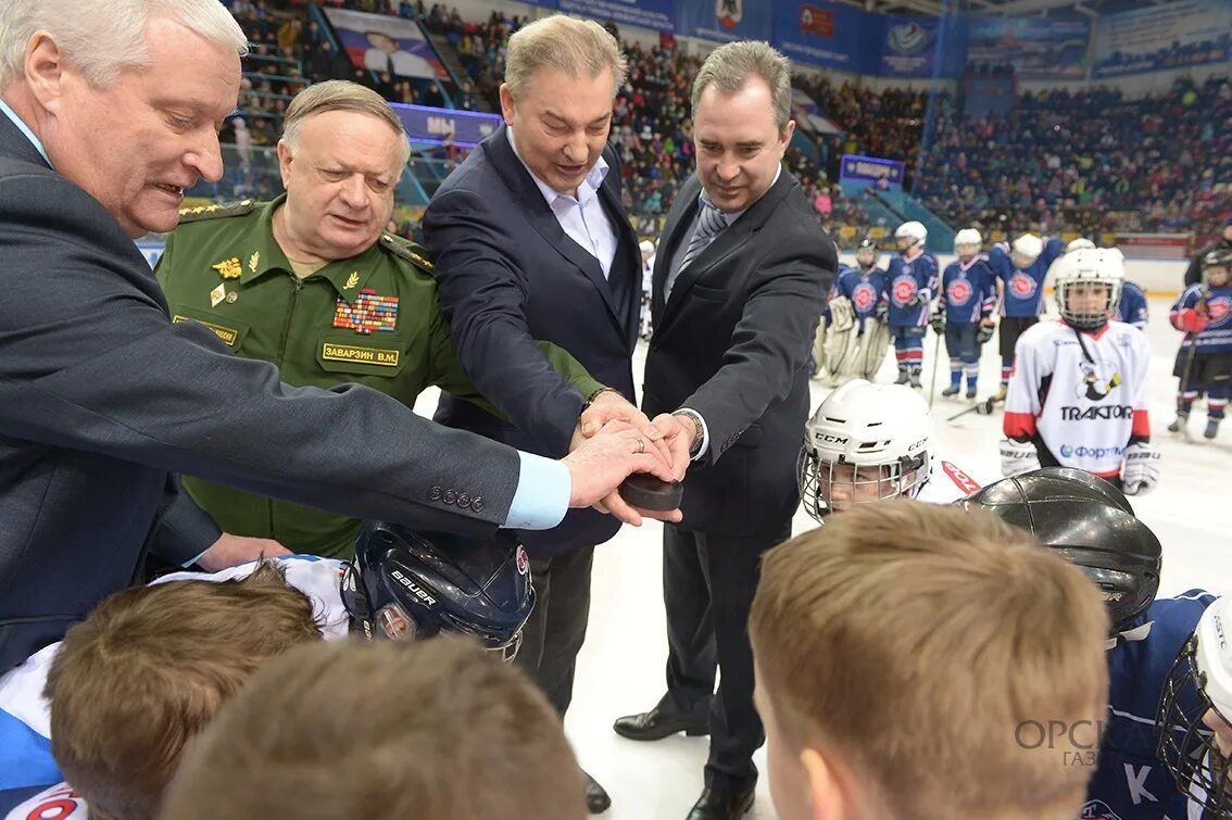 третьяк владислав александрович. третьяк единая россия. третьяк открыл. владислав третьяк фото. владислав третьяк хоккей.