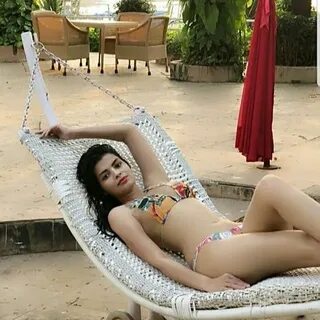 Gozal koreys ayol bilan jinsiy aloqa