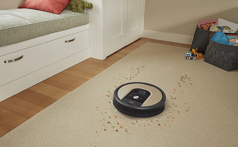 Робот-пылесос IROBOT Roomba 976. Пылесос IROBOT Roomba 976. IROBOT Roomba 694. Робот-пылесос IROBOT Roomba 976 продукция. Робот пылесос для детей