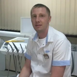 Лучшие ортопеды пензы