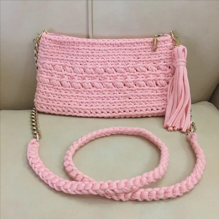 This item is unavailable Etsy Crochet handbags, Crochet bag, Crochet bag pattern