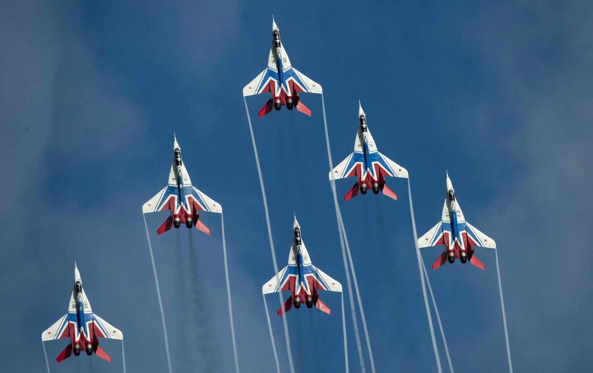 Воздушно-космические войска России. Военно-космические силы России. Космические войска ВКС России. Армия России воздушно космические войска. Картинки космических войск