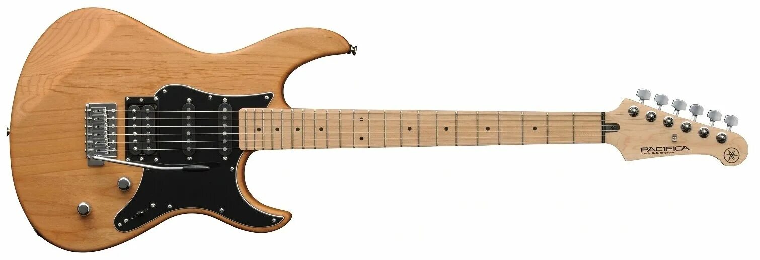 Купить электрогитару yamaha. Yamaha Pacifica 112vmx. Yamaha Pacifica 112. Yamaha pacifica112vmx YNS. Электрогитара Yamaha pacifica120h.