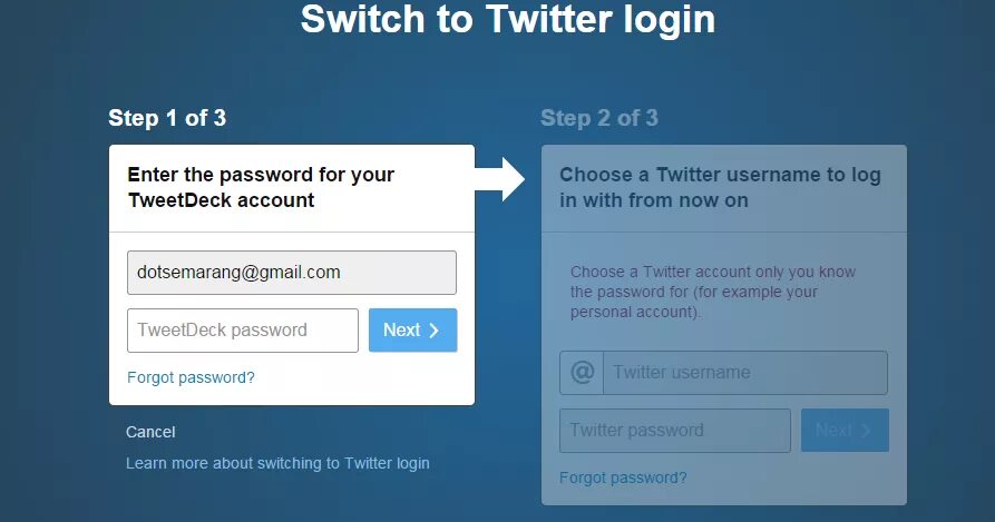 Log in to your personal account. Юзернейм в твиттере. twitter login. твиттер логин пароль. twitter username.