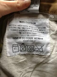 Second use only