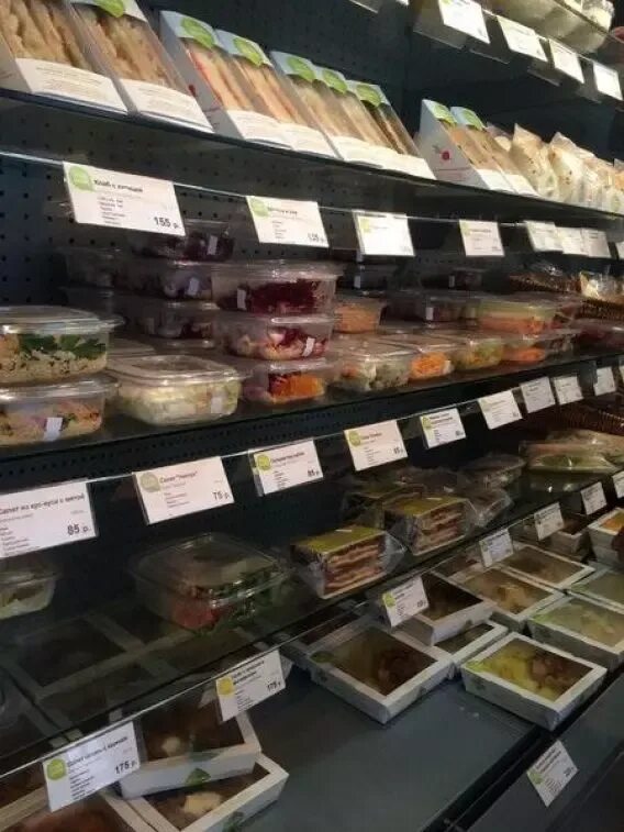 Fresher point. Fresh point санкт-петербург. умная витрина fresh point. еда fresh point. фреш севастополь ресторан.