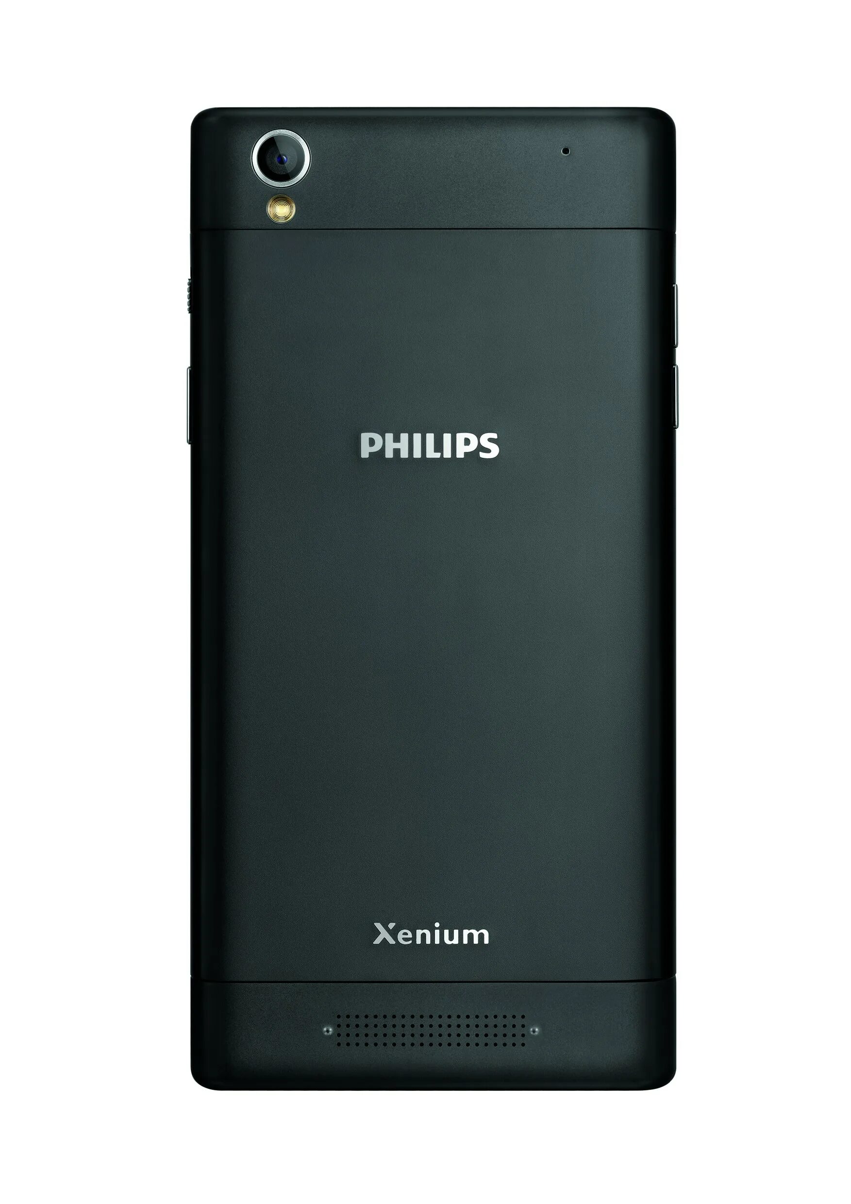 Philips Xenium v787. Philips Xenium 787. Смартфон Philips 787. Сенсорный Philips Philips Xenium.