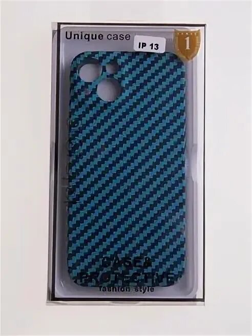 Unique case. Unique case чехол.
