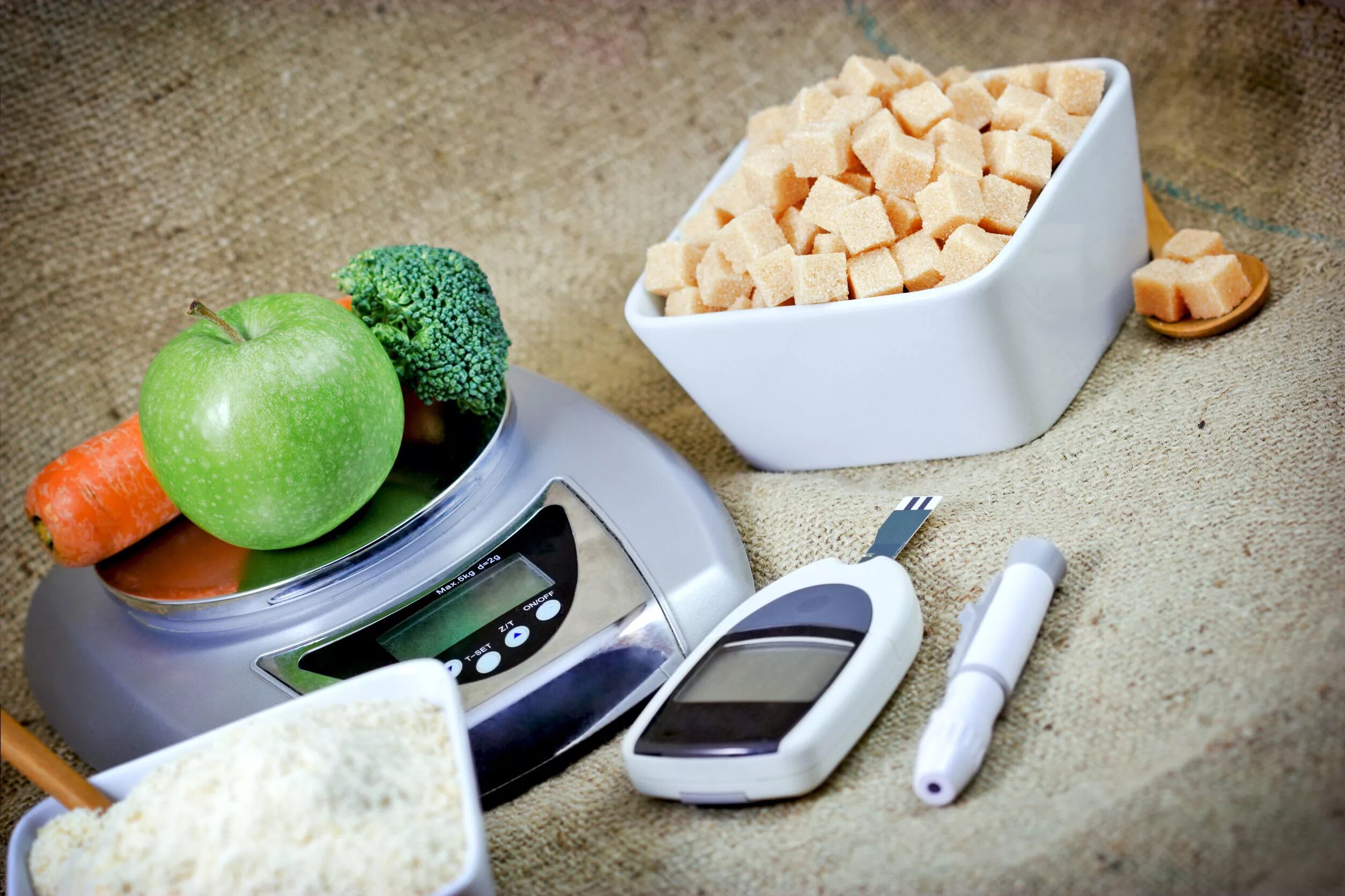 Овощи и сахар крови. Диетические столы. Еда для диабетиков. Диетотерапия сахарного диабета. Здоровое питание для диабетиков.