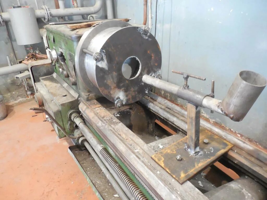 Заливка подшипников скольжения. Заливка подшипников скольжения. Баббитовые вкладыши подшипников. Перезаливка баббитом вкладышей подшипников скольжения. Баббитовые подшипники скольжения.