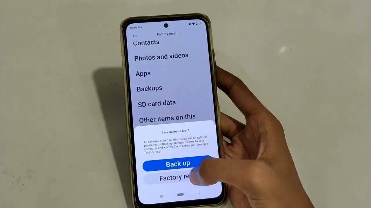 Redmi a3 как сбросить до заводских. Redmi 10 сброс. сброс до заводских настроек xiaomi redmi 10c. redmi note 8 pro сброс до заводских. сброс до заводских через hard redmi note 10.
